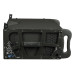 AX2022A